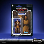 Star Wars The Vintage Collection - Jedi Master Sol - The Acolyte (7506401886384)