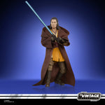 Star Wars The Vintage Collection - Jedi Master Sol - The Acolyte (7506401886384)