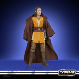 Star Wars The Vintage Collection - Jedi Master Sol - The Acolyte (7506401886384)