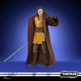 Star Wars The Vintage Collection - Jedi Master Sol - The Acolyte (7506401886384)