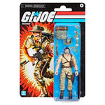 GI Joe Classified Series - Retro Recondo (7432854634672)