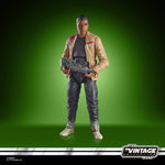 Star Wars The Vintage Collection - Finn (Starkiller Base) - The Force Awakens (7408895918256)