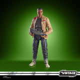 Star Wars The Vintage Collection - Finn (Starkiller Base) - The Force Awakens (7408895918256)