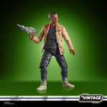 Star Wars The Vintage Collection - Finn (Starkiller Base) - The Force Awakens (7408895918256)