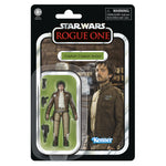 Star Wars The Vintage Collection - Cassian Andor - Rogue One (7401413312688)