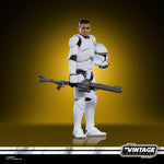 Star Wars The Vintage Collection - Phase 1 Clone Trooper - Attack of the Clones (7408894804144)