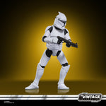 Star Wars The Vintage Collection - Phase 1 Clone Trooper - Attack of the Clones (7408894804144)