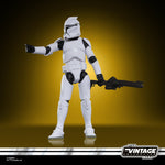 Star Wars The Vintage Collection - Phase 1 Clone Trooper - Attack of the Clones (7408894804144)