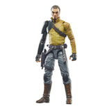 Star Wars The Vintage Collection - Kanan Jarrus - Rebels (7528931590320)