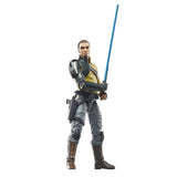 Star Wars The Vintage Collection - Kanan Jarrus - Rebels (7528931590320)