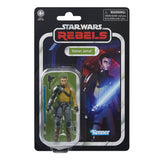 Star Wars The Vintage Collection - Kanan Jarrus - Rebels (7528931590320)