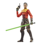 Star Wars The Vintage Collection - Ezra Bridger (Hero of Lothal) - Ahsoka (7528943452336)