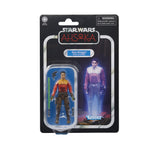 Star Wars The Vintage Collection - Ezra Bridger (Hero of Lothal) - Ahsoka (7528943452336)