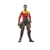 Star Wars The Vintage Collection - Ezra Bridger (Hero of Lothal) - Ahsoka (7528943452336)