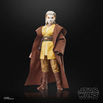 Star Wars The Black Series - Padawan Jecki Lon - The Acolyte (7506368692400)