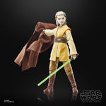 Star Wars The Black Series - Padawan Jecki Lon - The Acolyte (7506368692400)