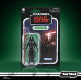 Star Wars The Vintage Collection - Eleventh Brother - Maul Series