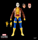 Marvel Legends - Morph - X-Men 97 (7901619126448)