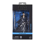 Star Wars The Black Series - The Ronin - Visions (7874702803120)