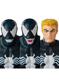 Spider-Man - Venom Reissue - No 88 - Mafex (7753177366704)