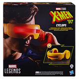 Marvel Legends - Cyclops Visor - X-Men 97