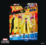 Marvel Legends - Jubilee - X-Men 97 (7901624729776)