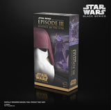 Star Wars The Black Series - Saga Collection Multipack