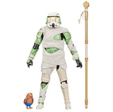 Star Wars The Black Series - Night Trooper - Halloween Edition (7939399581872)