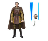Star Wars The Black Series - Jedi Master Dooku - Tales of the Jedi