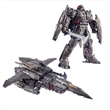Transformers Studio Series - Megatron - Leader Class - The Last Knight