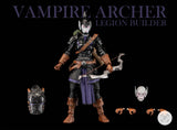 Mythic Legions - Vampire Archer - Reinforcements 3