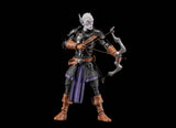 Mythic Legions - Vampire Archer - Reinforcements 3