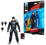 Marvel Legends - Daredevil - The Man Without Fear - Mini Comic Wave 2 (7939565355184)