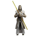 Star Wars The Black Series - Jedi Temple Guard - The Clone Wars (7874703294640)