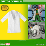 One:12 Collective - Doctor Octopus - Spider-Man - Mezco Toys (7642700480688)