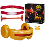 Marvel Legends - Cyclops Visor - X-Men 97