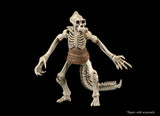 Mythic Legions - Skeleton Soldiers Add-On Set - Reinforcements 3