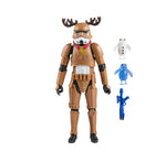 Star Wars The Black Series - Stormtrooper - 2025 Holiday Edition (7948830507184)