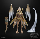 Star Wars The Black Series - Geonosian Warrior - Attack of the Clones