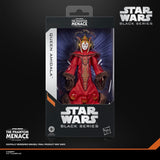 Star Wars The Black Series - Queen Amidala - The Phantom Menace