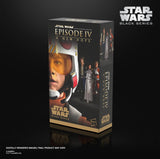 Star Wars The Black Series - Saga Collection Multipack