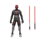 Star Wars The Vintage Collection - Darth Maul - Maul: Sith Lord