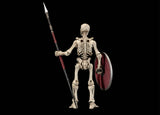 Mythic Legions - Skeleton Soldier - Reinforcements 3