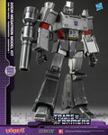 Transformers - Megatron - Advanced Model Kit Pro - Yolopark (7938327543984)