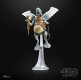 Star Wars The Black Series - Watto - Attack of the Clones