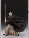 Star Wars: A New Hope - Obi Wan Kenobi - SH Figuarts