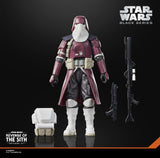Star Wars The Black Series - Galactic Marine - Revenge of the Sith