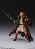 Star Wars: Revenge of the Sith - Obi Wan Kenobi - SH Figuarts