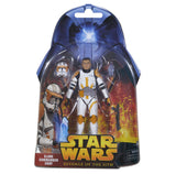 Star Wars The Black Series - Commander Cody - Revenge of the Sith - Exclusive (7946232463536)