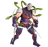 GI Joe Classified Series - Nemesis Immortal - Reissue